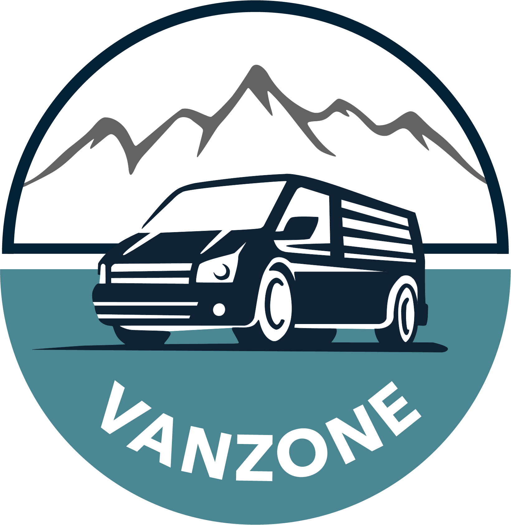 Vanzone